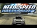 NFS Hot Pursuit 2: "Going Down On It ...