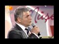 Cavit TEBRİZLİ-Sen gelmez oldun...orjinal 