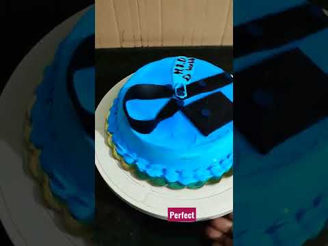 #perfect#boss#like#🧑‍🏫🧑🧑🧑‍⚖️#homemade#order#cakes 🙏
