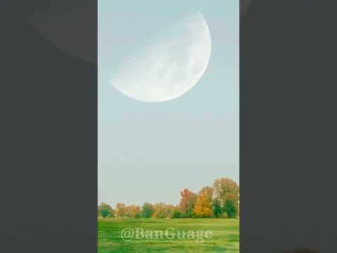 কৃষ্ণপক্ষ তিথি কি? #কৃষ্ণপক্ষ #krishnapokho #mythology #mooncycle #moon