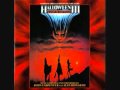 Halloween 3 Soundtrack South Corridor & Goodbye Ellie.wmv