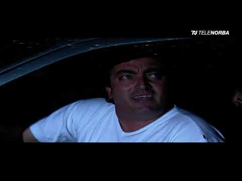 Mudù 38x3 (parte 1) - Telenorba