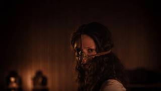 The Fairy Tale You Thought You Knew… Reimagined! | The Ugly Stepsister Recap & Ending Explained