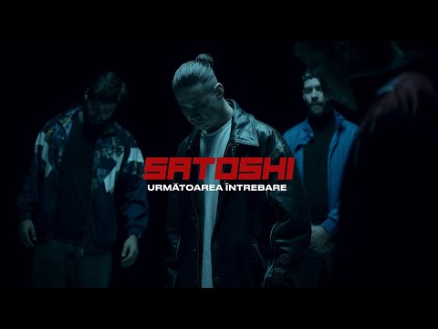 Video thumbnail for Următoarea întrebare