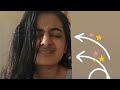 Malayalam Actress Esther Anil Hot