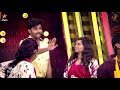 Cook With Comali Season 2 16th January 2021 Promo 2