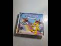 Care Bears Journey To Joke A Lot 2004 2005 HVN VCD Release