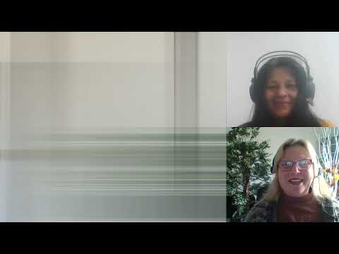 785 RO Hipnoza regresiva & hipnoterapie.  Lori, cercetare si recuratare cu surprize.