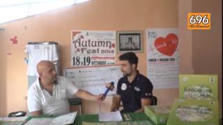 mugnano-arriva-eco-game-il-gioco-riciclone