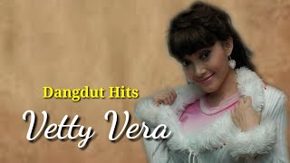 Download lagu Vetty Vera Hits Collection mp3 Download lagu Vetty Vera Hits Collection mp3