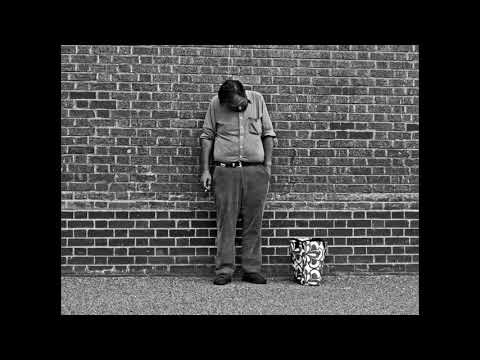 Estrambotico- Naitzades (Prod.Frzeta)