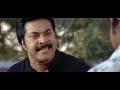Prajapathi Mass Scene 02