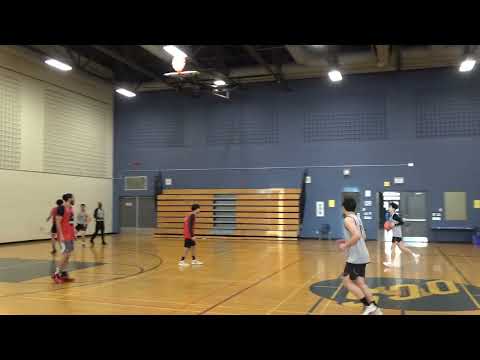 MINIONS(39) Tier 12 Brick squad(51) - tcbl sunday - 2022/2023 winter