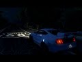 Ford Mustang GT for GTA 5 video 1