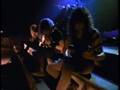 Metallica To Live Is To Die 1989 