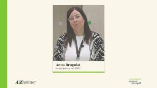 ¿Que es el Test Mini-Mental - Diccionario del Alzheimer