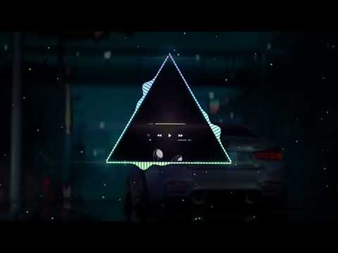 ANNA, Rich The Kid - Bando (Remix)