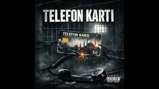 Fan-i - Telefon Kartı