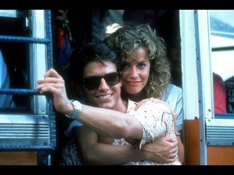 Münchener Freiheit - Liebe Auf Den Ersten Blick (Extended) Part 1