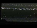 Closing To Meet Me In San Louis 1988 VHS