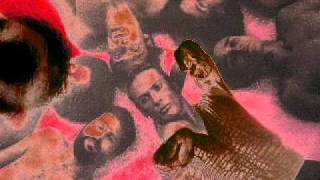 Foxy: ready for love (1978)