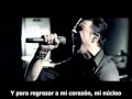 Van Canto - Lost Forever (Subtitulado) 