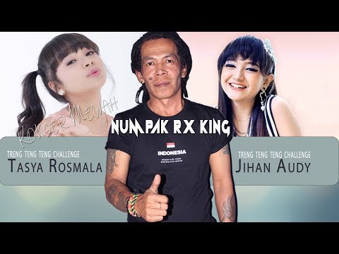 download lagu mp3 mp4 Download Lagu Numpak Rx King Tasya Rosmala, download lagu Download Lagu Numpak Rx King Tasya Rosmala gratis, unduh video klip Download Lagu Numpak Rx King Tasya Rosmala