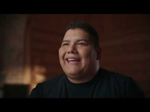 Entre nations, on gagne à se connaître | La nation innue