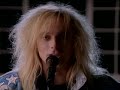 Don't Be Cruel de Cheap Trick