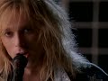 Don't Be Cruel de Cheap Trick