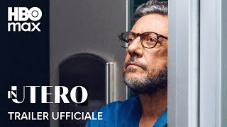 In Utero | Trailer Ufficiale | HBO Max