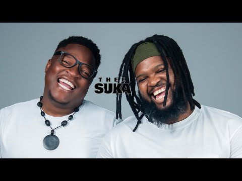 Thee Suka Live Balcony Mix