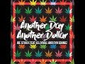 Joe Stixxx - Another Day Another Dollar [Feat. Jelly Roll & Syn Soundz]