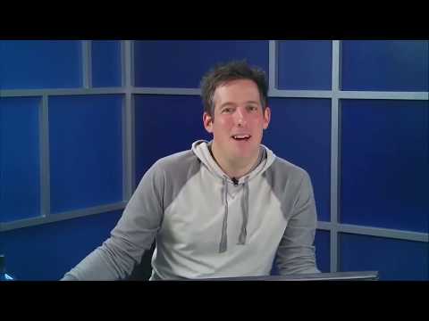 Introduction of flask tutorial authors