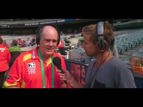 04/04/2015 Probably Didn't Listen to the First Question