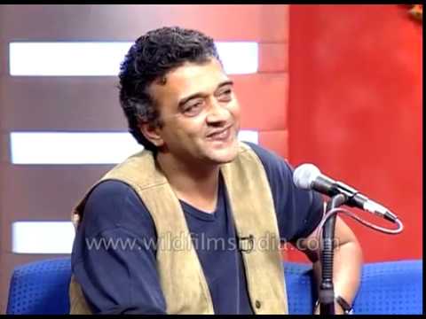 download lagu mp3 mp4 Lucky Ali Website, download lagu Lucky Ali Website gratis, unduh video klip Lucky Ali Website