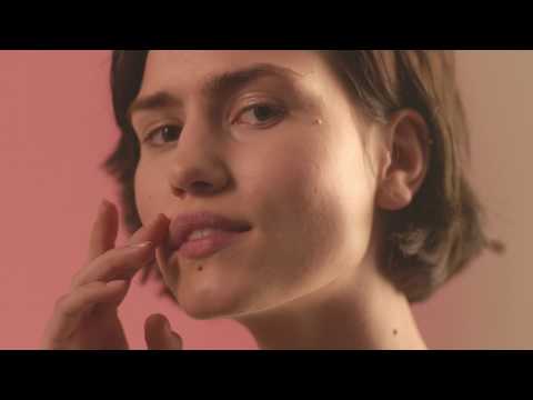 Produktvideo