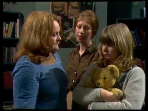 Prisoner: Cell Block H - Episode 62