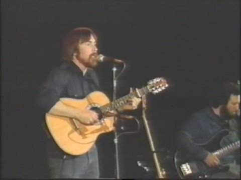 Don Francisco In Concert - 09 Beautiful to Me