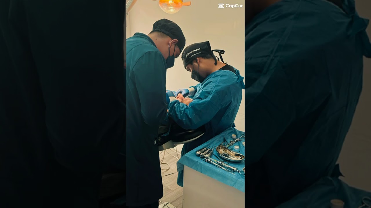 Alejandro Daniel Montiel Garcés-4