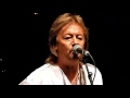 CHRIS NORMAN - Break Away