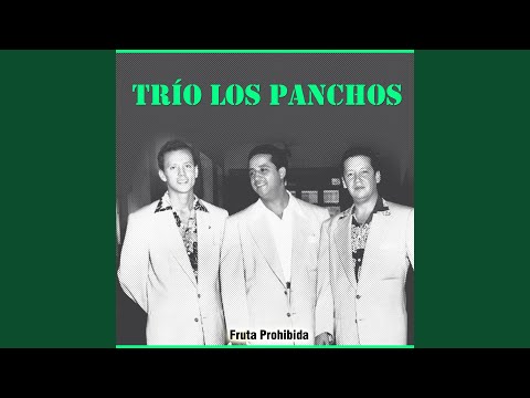 Mis Noches Sin Tí video
