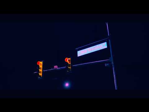 LeeCashinOut - Trappin & Steppin #Slab 🍇🎬 Version