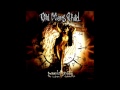 Old Man's Child - Revelation 666 - The Curse of ...