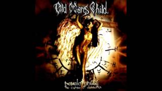 Old Man&#39;s Child - Revelation 666 - The Curse of Damnation - Full Album