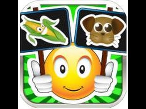 Stickers Emoji Pop It Quiz Level 171-180 Answers