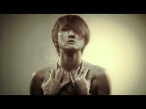 Video thumbnail for Burn Out