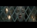 Robin Hood Trailer