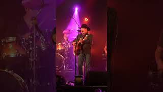 Find Out Who Your Friends Are - Live at Billy Bob’s Texas