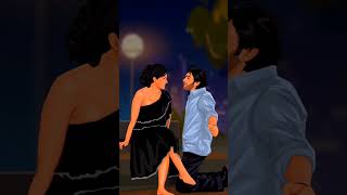 Soniyo - Raju Singh, Shreya Ghoshal, Sonu Nigam